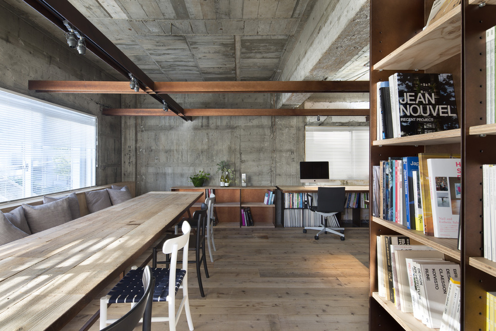 tokyo_office06_full