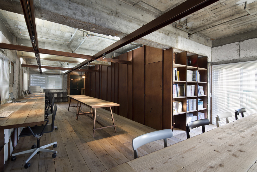 tokyo_office07_full