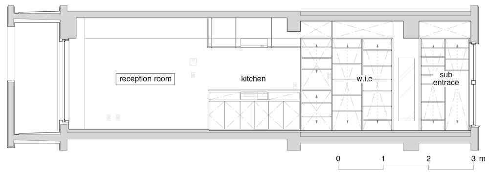 TSUKIJI_ROOM_H-by-Yuichi-Yoshida_dezeen_3_1000