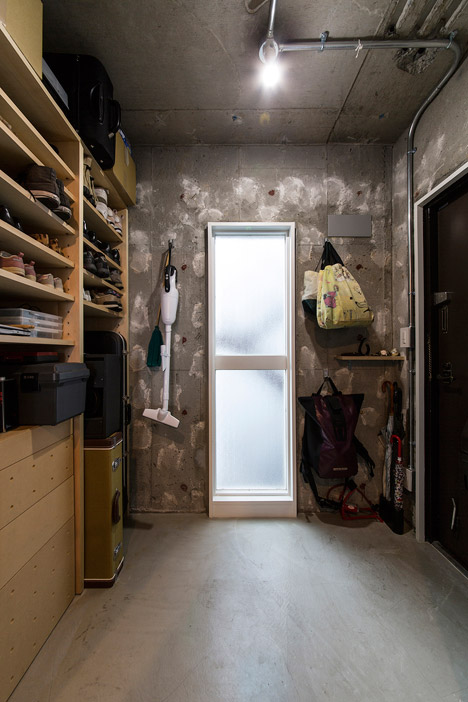 TSUKIJI_ROOM_H-by-Yuichi-Yoshida_dezeen_468_2