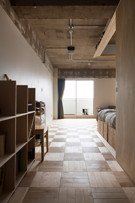 TSUKIJI_ROOM_H-by-Yuichi-Yoshida_dezeen_468_3