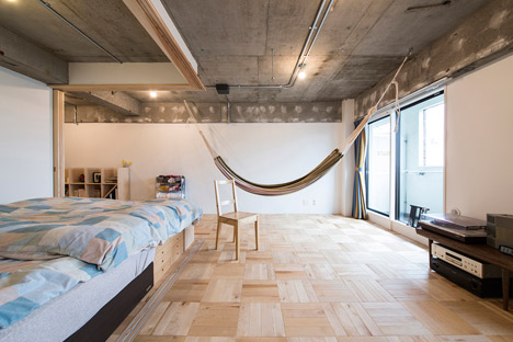 TSUKIJI_ROOM_H-by-Yuichi-Yoshida_dezeen_468_6