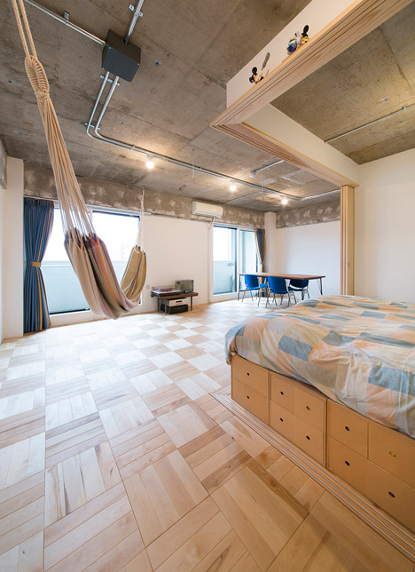 TSUKIJI_ROOM_H-by-Yuichi-Yoshida_dezeen_468_7