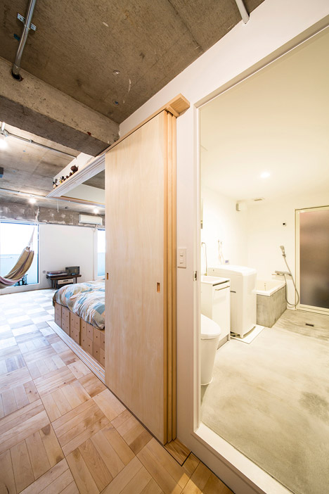 TSUKIJI_ROOM_H-by-Yuichi-Yoshida_dezeen_468_8