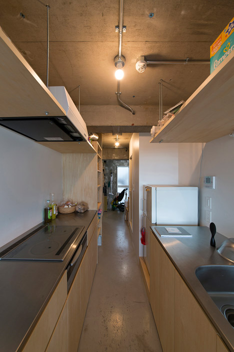 TSUKIJI_ROOM_H-by-Yuichi-Yoshida_dezeen_468_9