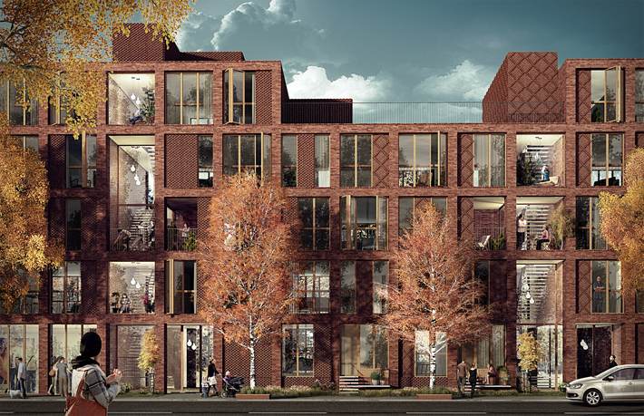 01_LETH-GORI-+-Powerhouse-Company_Non-Profit-Housing_Exterior