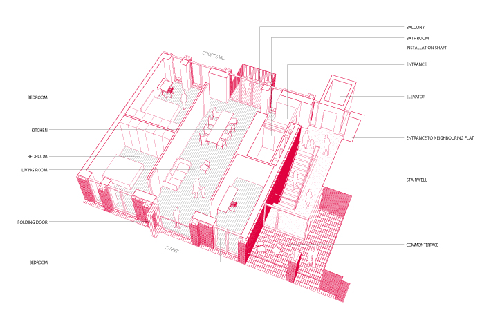 05_LETH-GORI-+-Powerhouse-Company_Axonometric
