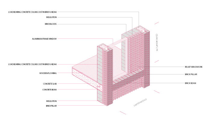 11_LETH-GORI-+-Powerhouse-Company_Structural-axonometric1
