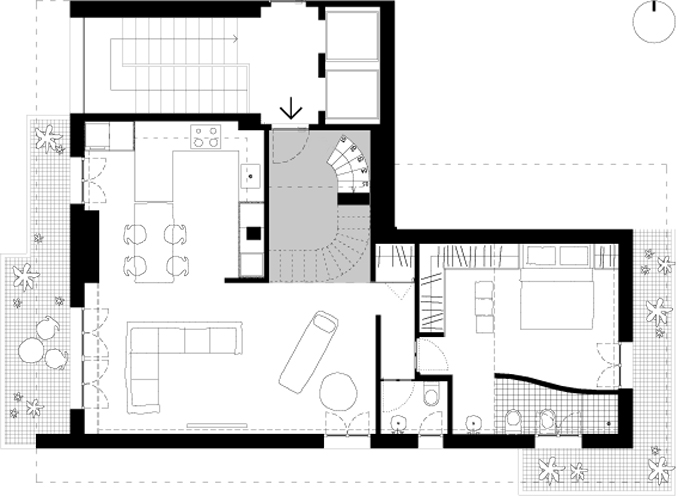 X:MONOatelierDOCUMENTSWEBSITE_ARCHITECTUREAAZ_zaniboniwor