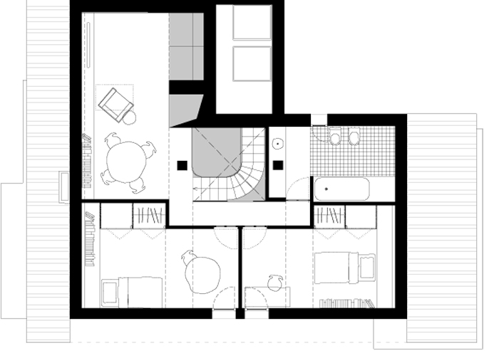 X:MONOatelierDOCUMENTSWEBSITE_ARCHITECTUREAAZ_zaniboniwor