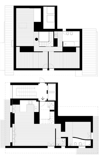 12_plansafter