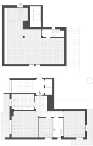12_plansbefore