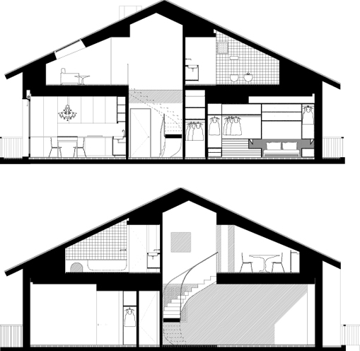 X:MONOatelierDOCUMENTSWEBSITE_ARCHITECTUREAAZ_zaniboniwor