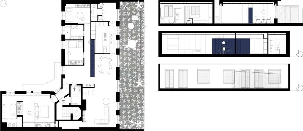 X:MONOatelierDOCUMENTSWEBSITE_ARCHITECTUREAAMwork in prog
