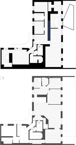 X:MONOatelierDOCUMENTSWEBSITE_ARCHITECTUREAAMwork in prog