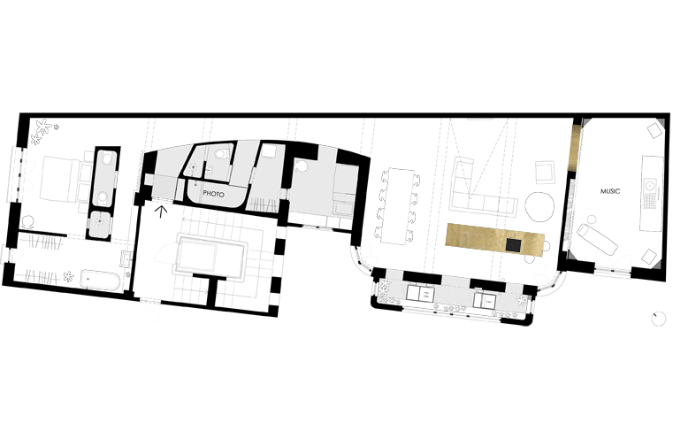 /Volumes/public/MONOatelier/DOCUMENTS/WEBSITE/0_ARCHITECTURE/ASB