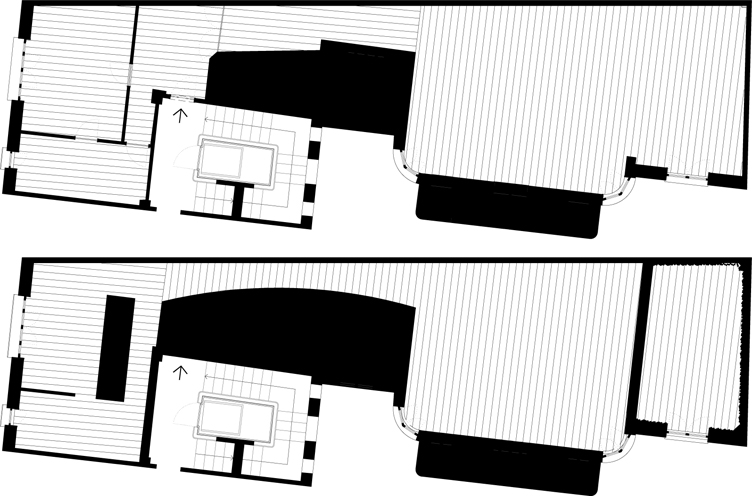 /Volumes/public/MONOatelier/DOCUMENTS/WEBSITE/0_ARCHITECTURE/ASB