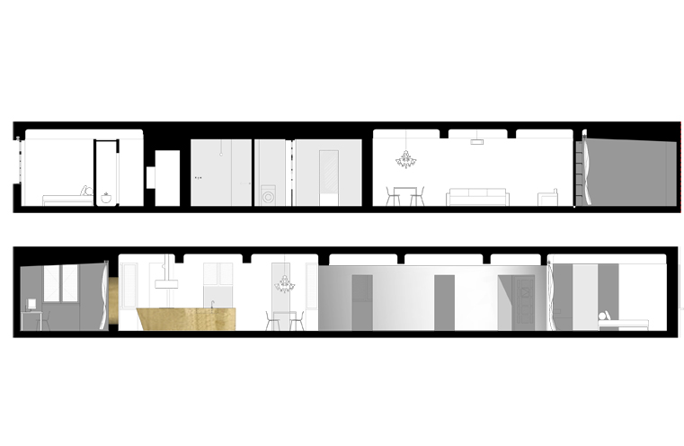 /Volumes/public/MONOatelier/DOCUMENTS/WEBSITE/0_ARCHITECTURE/ASB