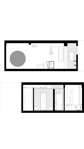 /Volumes/public/MONOatelier/DOCUMENTS/WEBSITE/0_ARCHITECTURE/ASB