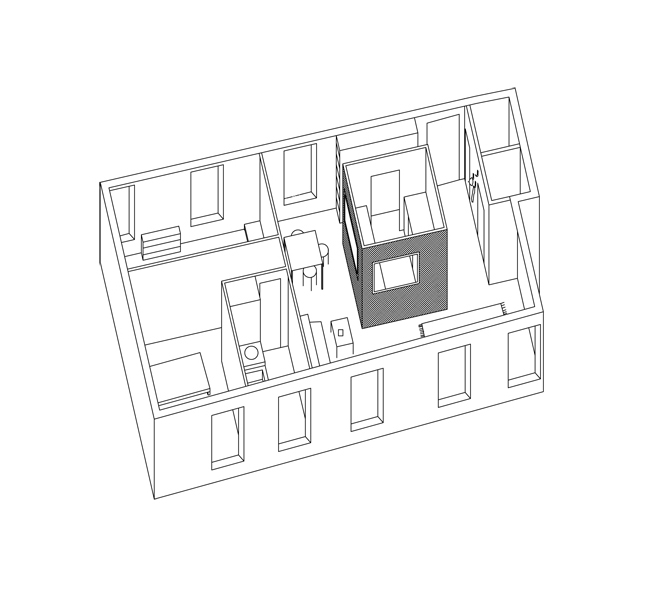 C:UsersLinaSEPTEMBRE4_Administration2_Site internetSITE