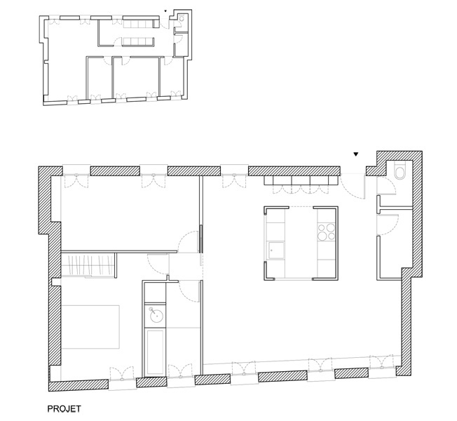 C:UsersLinaSEPTEMBRE4_Administration2_Site internetSITE