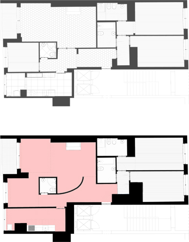 /Volumes/public/MONOatelier/DOCUMENTS/WEBSITE/0_ARCHITECTURE/AAS