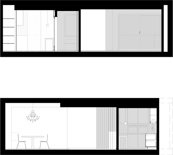 /Volumes/public/MONOatelier/DOCUMENTS/WEBSITE/0_ARCHITECTURE/AAS