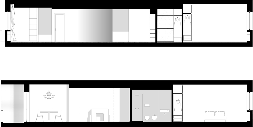 /Volumes/public/MONOatelier/DOCUMENTS/WEBSITE/0_ARCHITECTURE/AAS