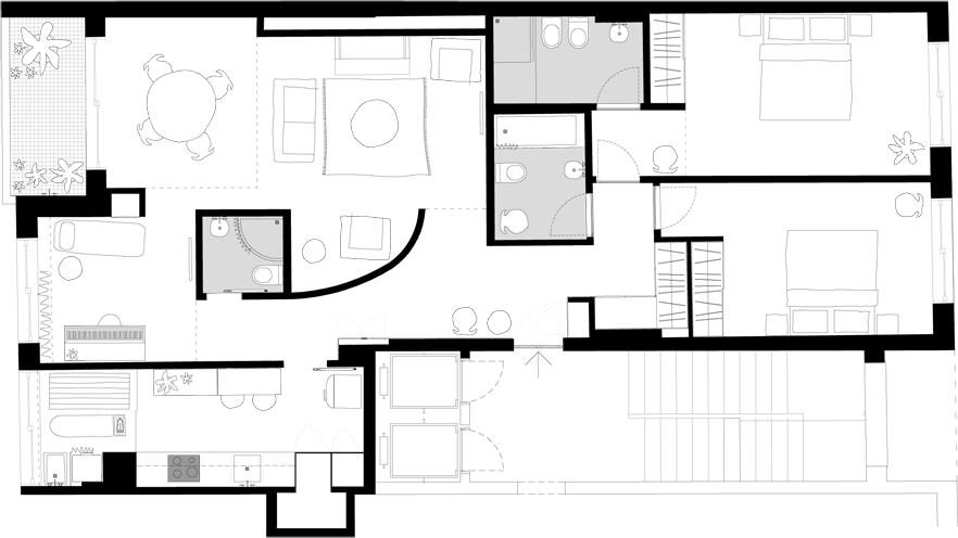 /Volumes/public/MONOatelier/DOCUMENTS/WEBSITE/0_ARCHITECTURE/201