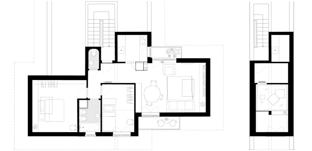 /Volumes/server/public/MONOatelier/WEBSITE/0_ARCHITECTURE/WORKS/