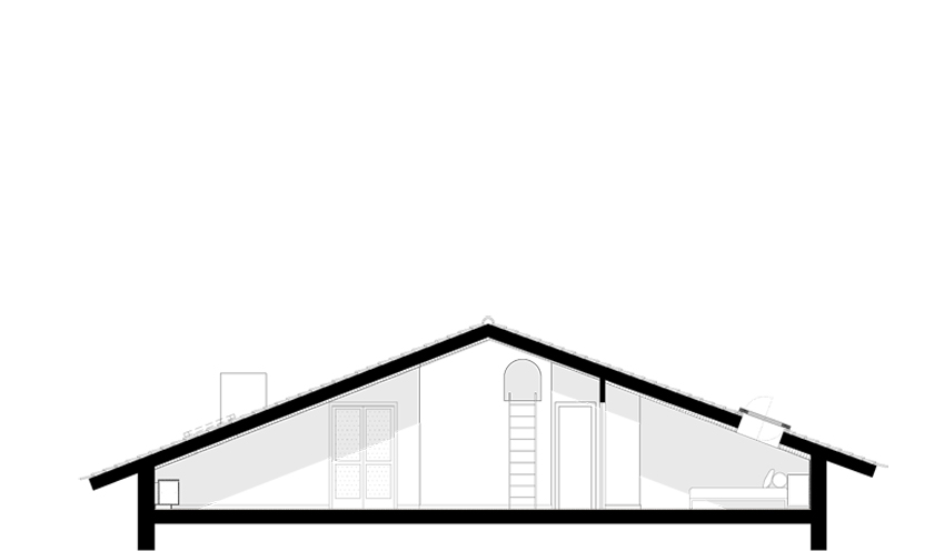 /Volumes/server/public/MONOatelier/WEBSITE/0_ARCHITECTURE/WORKS/