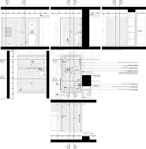 D:DOCUMENTILAVORI1_ARCHITECTURE2009.09_AAA apartamento ANTAS