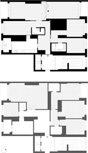 X:MONOatelierDOCUMENTSWEBSITE_ARCHITECTUREAAAAAA_projecto