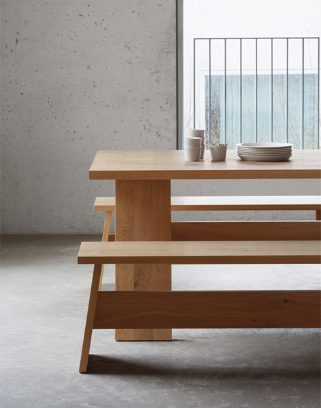 David-Chipperfield_E15_Milan-2015_dezeen_468_0