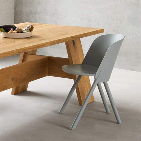 David-Chipperfield_E15_Milan-2015_dezeen_468_10
