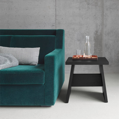 David-Chipperfield_E15_Milan-2015_dezeen_468_12