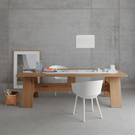 David-Chipperfield_E15_Milan-2015_dezeen_468_13