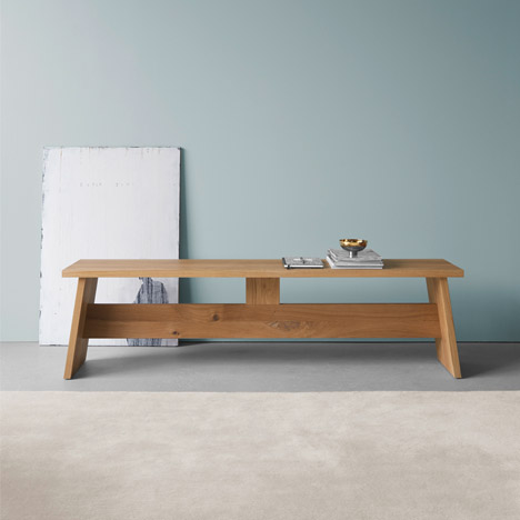 David-Chipperfield_E15_Milan-2015_dezeen_468_4