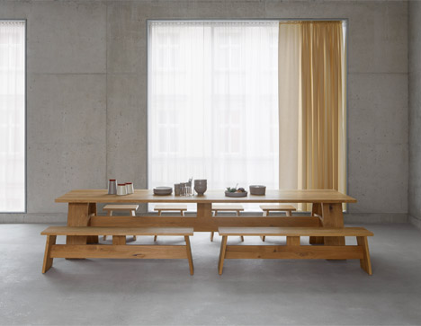David-Chipperfield_E15_Milan-2015_dezeen_468_6