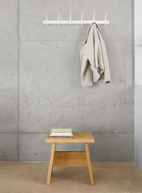 David-Chipperfield_E15_Milan-2015_dezeen_468_7