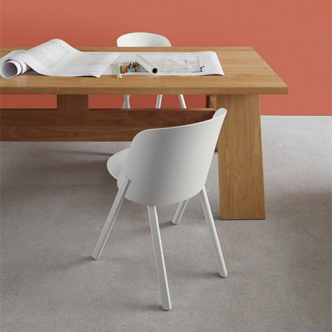 David-Chipperfield_E15_Milan-2015_dezeen_468_8
