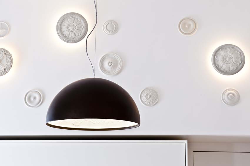 Disegnoinopera-Casa-a-due-altezze_1