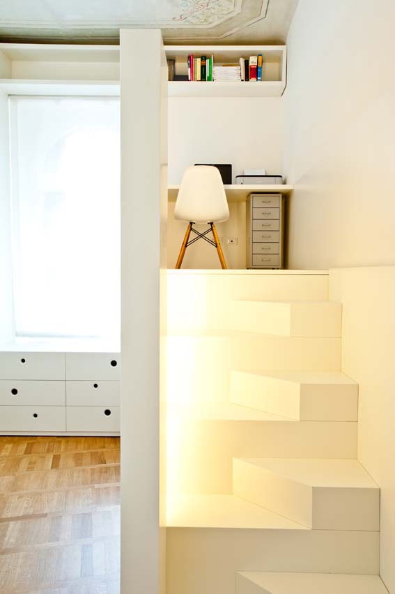 Disegnoinopera-Casa-a-due-altezze_3
