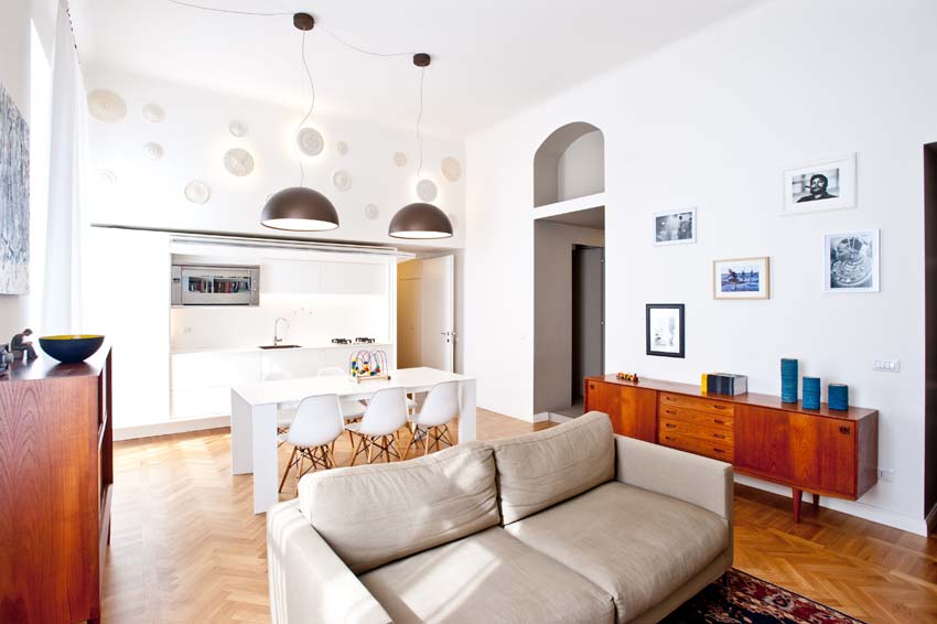 Disegnoinopera-Casa-a-due-altezze_5