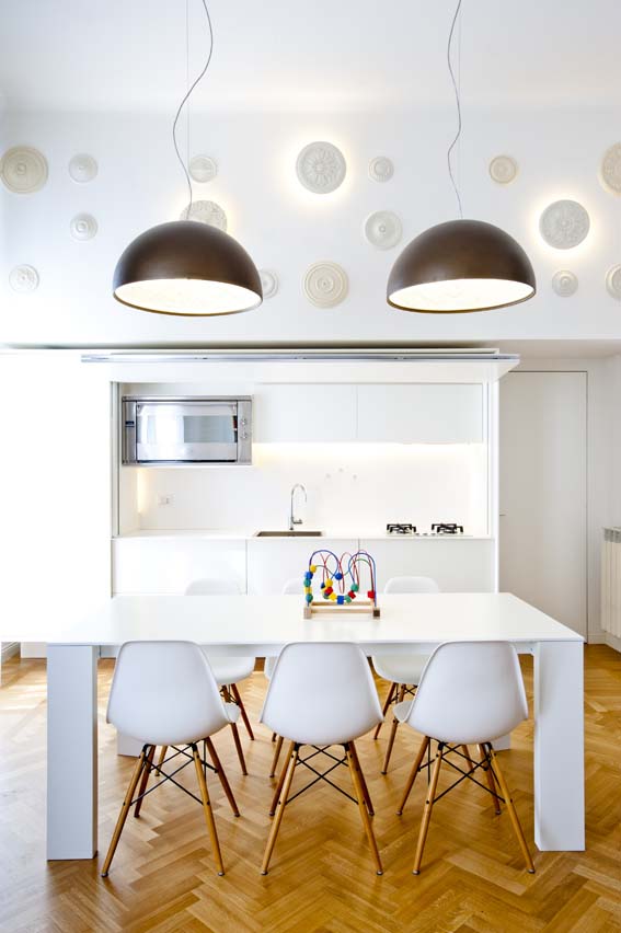 Disegnoinopera-Casa-a-due-altezze_6