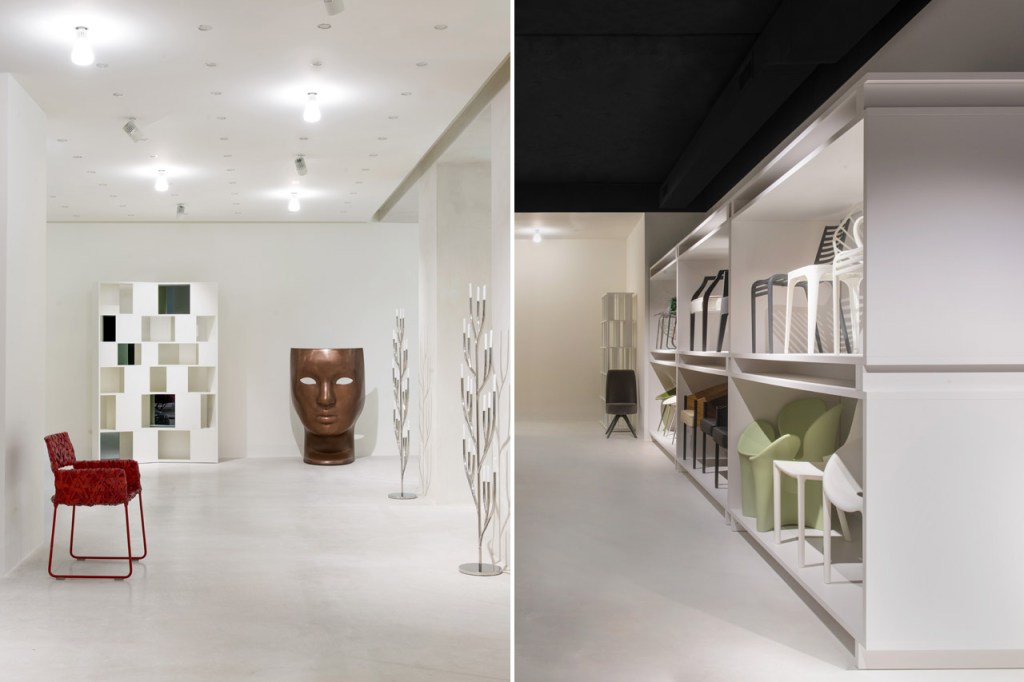 domus-02-chipperfield-driade-milano