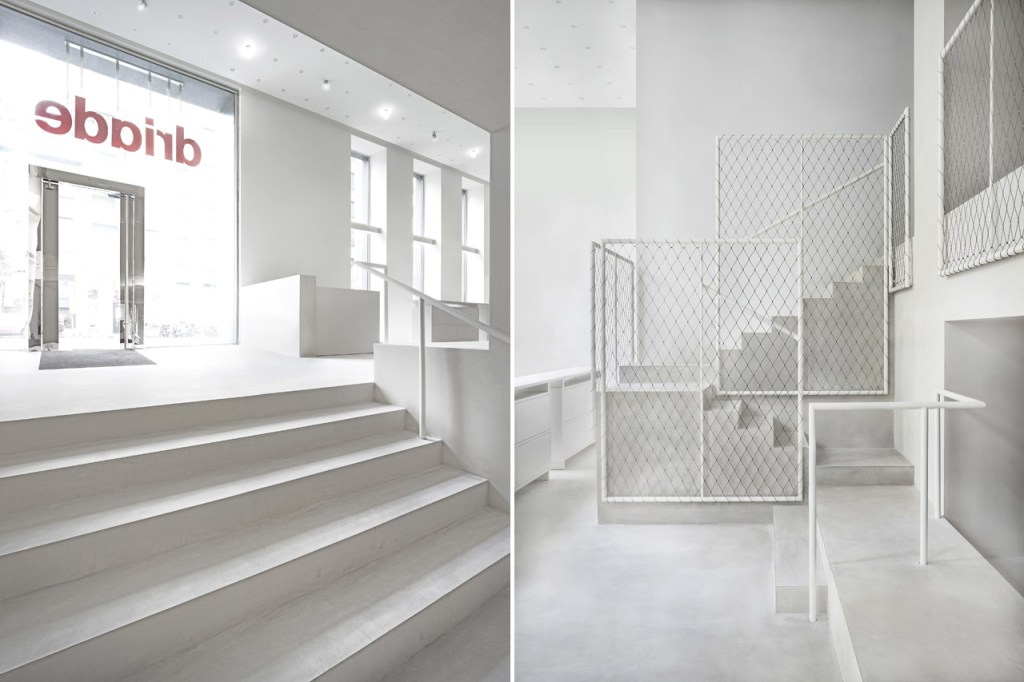 domus-04-chipperfield-driade-milano