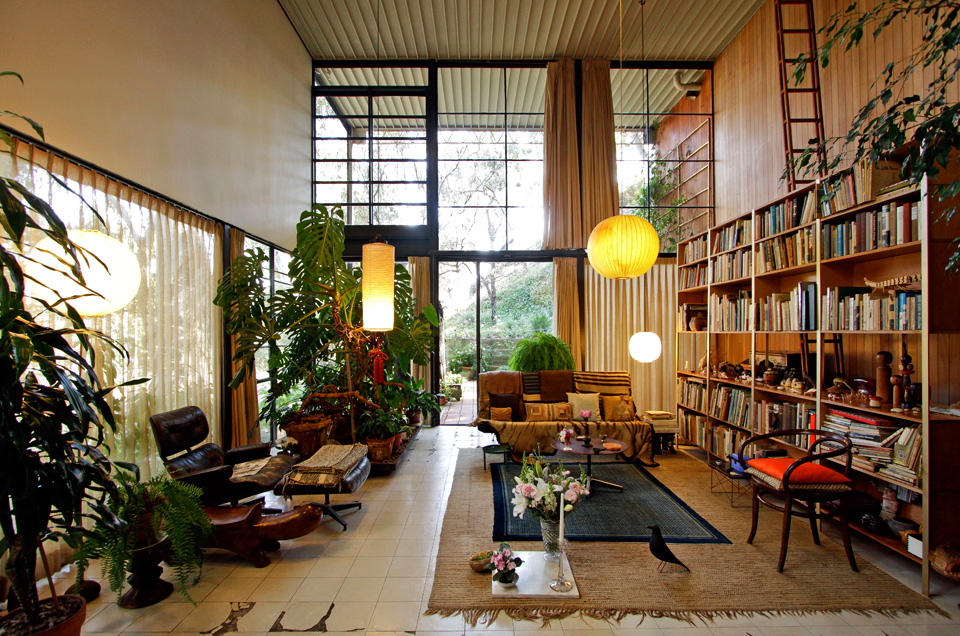 eames-case-study-house-8-1