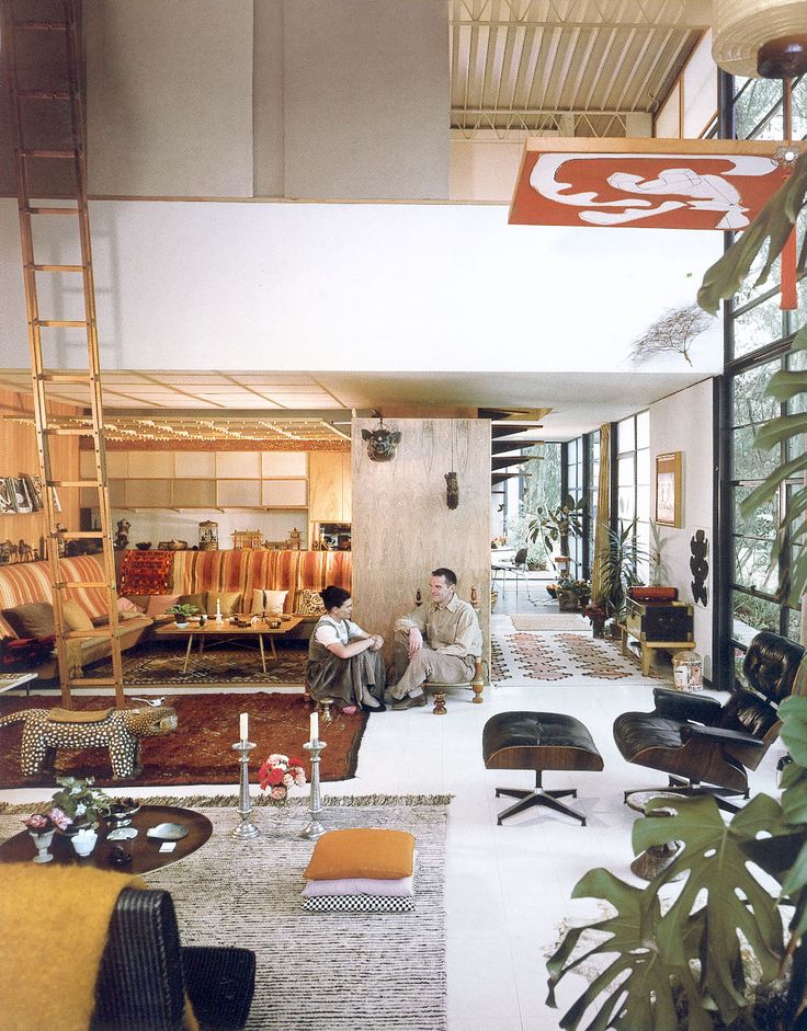 eames-case-study-house-8-2