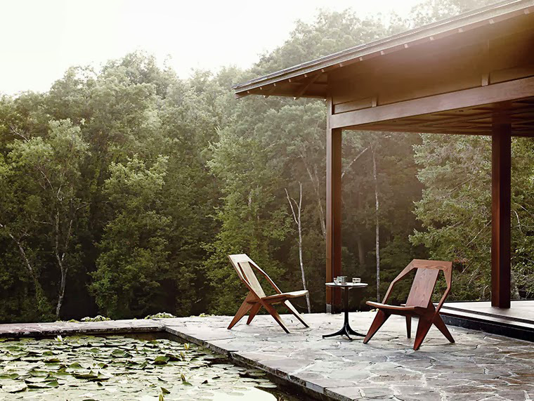Eames-House-in-Pacific-Palisades-2